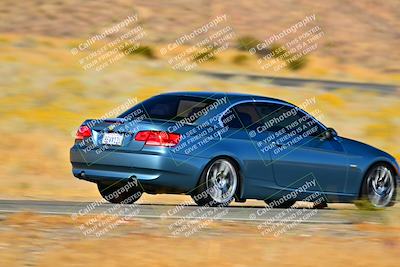 media/Nov-16-2024-Extreme Speed (Sat) [[6587d07cc4]]/Silver Group/Session 2 (Turns 3 and 5)/